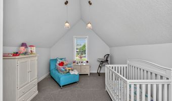 3202 NW 87th Ln, Ankeny, IA 50023
