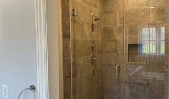 683 N 1st Ave A, Arcadia, CA 91006