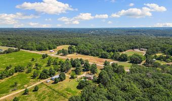 1424 State Highway F, Anderson, MO 64831