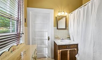 1218 FOUNDERS Dr, Bogalusa, LA 70427