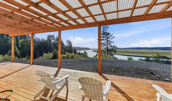 88362 PEDERSON Dr, Bandon, OR 97411