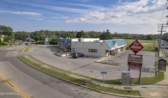 21 S Main St, Barnegat, NJ 08005