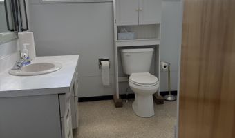 497 Goebel St, Berlin, NH 03570