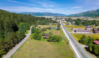 308 GREYS RIVER Rd, Alpine, WY 83128