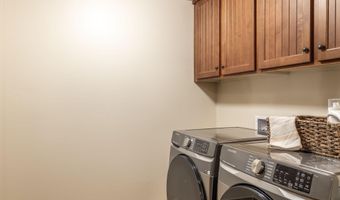 36601 N MULE TRAIN Rd A5, Carefree, AZ 85377