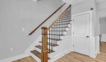 400 Anchor Ave, Beachwood, NJ 08722
