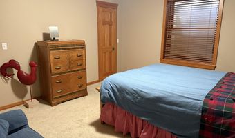2405 S Lower Boulder Rd, Boulder, UT 84716
