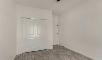8306 W SWANSEA Dr, Arizona City, AZ 85123