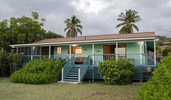 2180 Kamehameha V Hwy, Kaunakakai, HI 96748