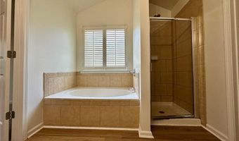 234 Silver Arrow Cir, Austell, GA 30168