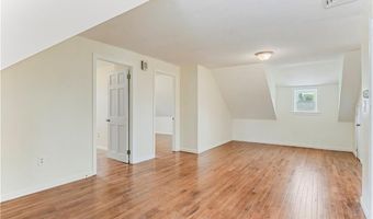 57 School St 2, East Providence, RI 02914
