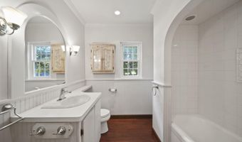 7295 N Gibbs Rd, Albion, MI 49224