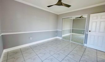 3625 N Country Club Dr 2009, Aventura, FL 33180