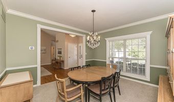 573 Castle Ridge Dr, Ballwin, MO 63021