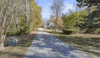 2 Rollingwood Hills Ct, Blythewood, SC 29016