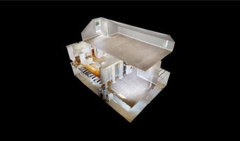 624 E Hawthorne St, Albert Lea, MN 56007