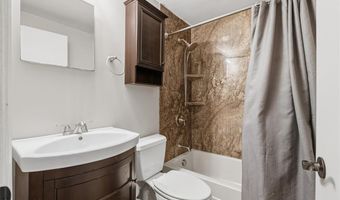 4119 Lee Manor Dr, Allison Park, PA 15101