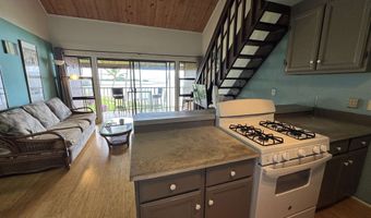 1000 KAMEHAMEHA V Hwy A303, Kaunakakai, HI 96748