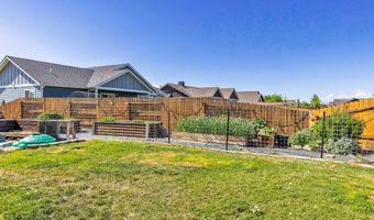 1538 Powers Blvd, Belgrade, MT 59714