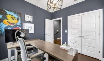2013 Rockledge, Atlanta, GA 30324