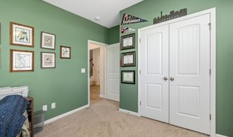 17 High Point Dr, Camden, SC 29020