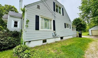 6014 N Ridge Rd W, Ashtabula, OH 44004