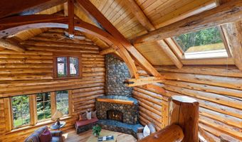 56648 Lunar Dr, Bend, OR 97707