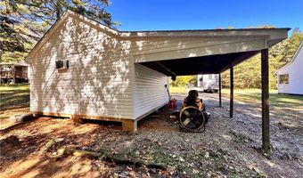 10115 Pridesville Rd, Amelia, VA 23002