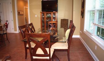 715 Roundtree Ln, Beech Bluff, TN 38313