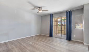 91-1066 Makaaloa St 14D, Ewa Beach, HI 96706