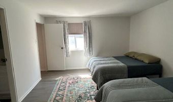 600 PACIFIC Ave A 203, Atlantic City, NJ 08401