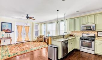 117 Giddy-Up Ln, Ashland, VA 23005