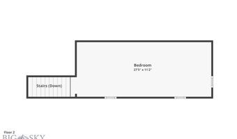 383 Red Lion Rd, Anaconda, MT 59711