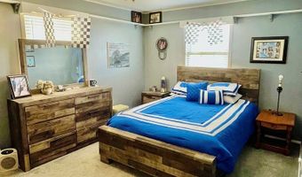 190 SW 1900, Andrews, TX 79714