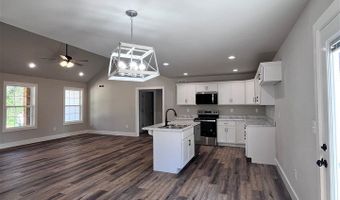 253 Peterson Ave, Auburn, KY 42206