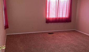4985 Butte Pl NW, Albuquerque, NM 87120