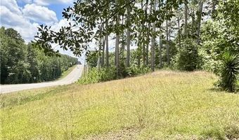 4570 Hwy 106 S, Hull, GA 30646