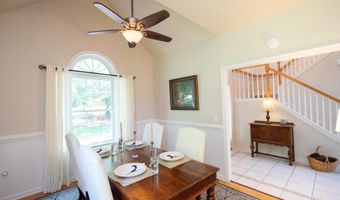 151 S NEWPORT Way, Dagsboro, DE 19939