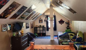 506 E Lucas St, Algona, IA 50511