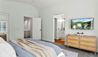 81 Plateau, Aliso Viejo, CA 92656