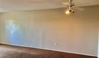 2011 CUTLASS Dr, Henderson, NV 89014