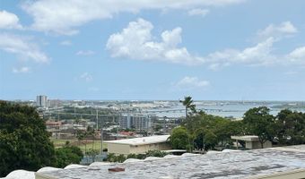 98-835 Iliee St, Aiea, HI 96701