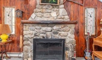 204 Wawayanda Rd, Alloway, NJ 07422