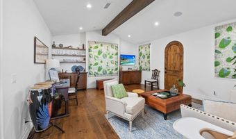 8033 E Entrada De Luz, San Diego, CA 92127