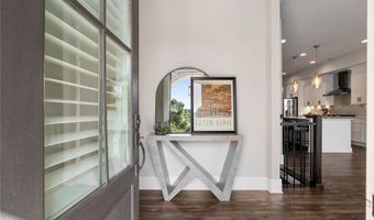 120 Britten Pass, Alpharetta, GA 30009