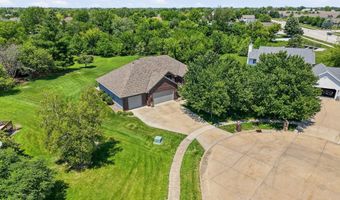 1026 NE Aspen Cir, Ankeny, IA 50021