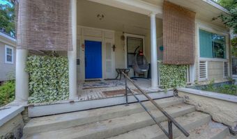 918 Fairview St, Shreveport, LA 71104