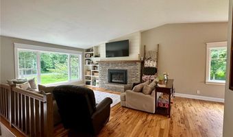 16732 Argon St NW, Andover, MN 55304