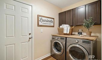 228 W 16th St, Bay Minette, AL 36507