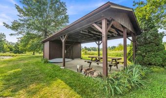 747 County Road 620, Ashland, OH 44805